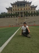 BTW(xu)2018_W(xu)Y